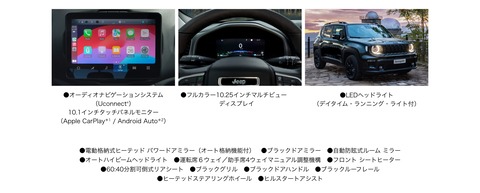 15_image-text.jpg.img.2880