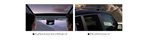 10_image.jpg.img.2880