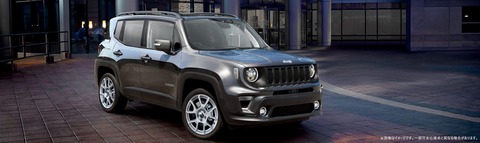 ex1_LED.jpg.img.2880