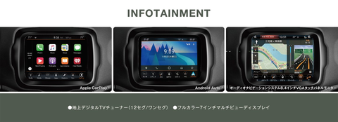 無題4