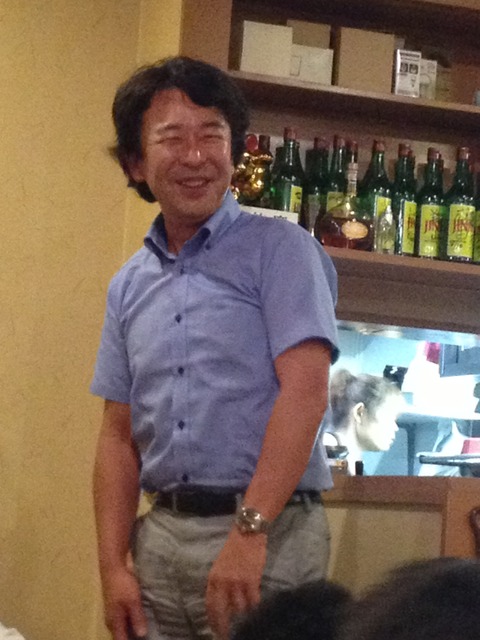 Newブログ写真 011