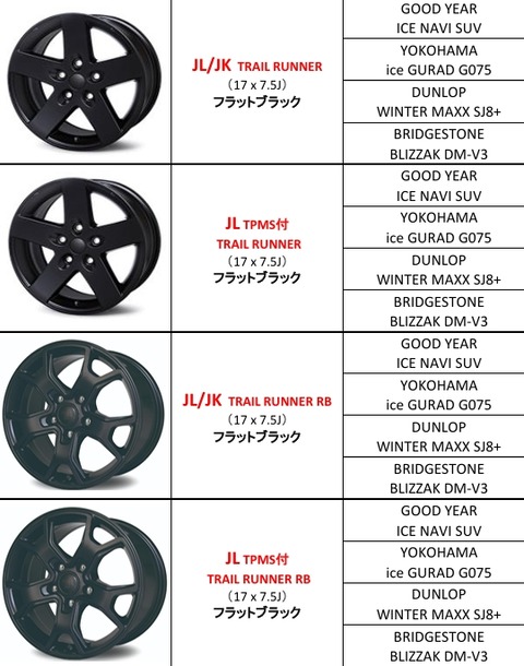 スクリーンショット_25-10-2025_183744_