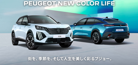 スクリーンショット 2025-02-28 175403