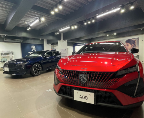 スクリーンショット 2024-10-11 173312