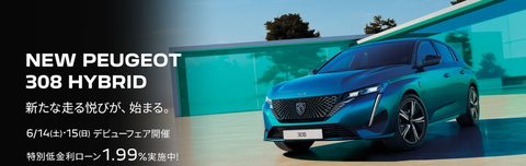 スクリーンショット 2025-06-12 203631