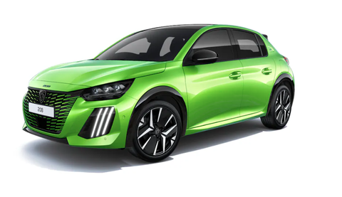 スクリーンショット 2024-10-24 181522