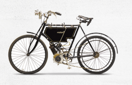 1901