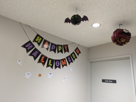 PXL_20240926_091547185