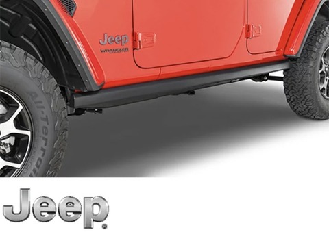 38DE6040-3EFB-43C7-B118-F1F4EE98F978