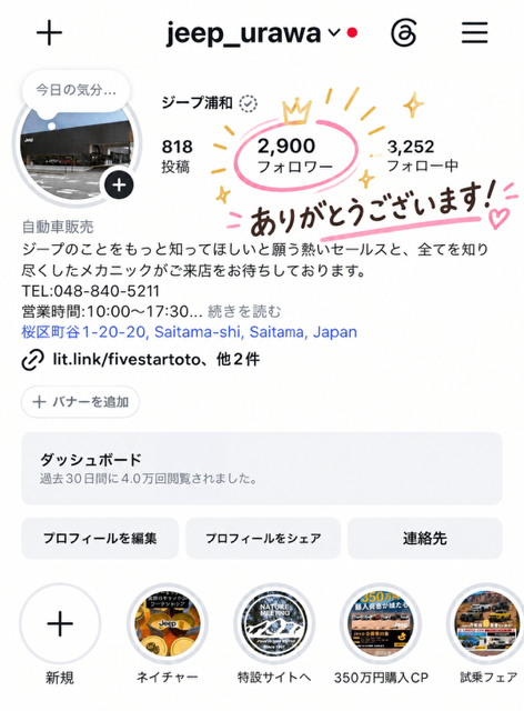 2900