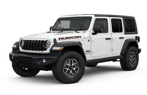 2024-jeep-wrangler-rubicon-bright-white_main.jpg.img.1440