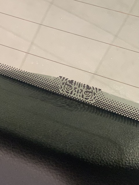 8CD51F27-C334-4CB4-8589-3BA65D30C2E7