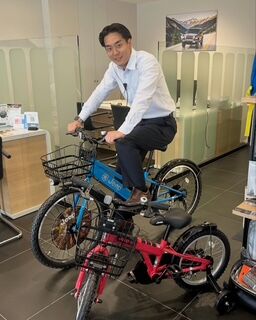 BIkE2