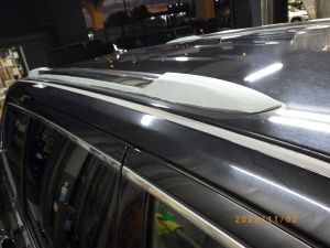 59F61539-EE6E-4004-BBF3-A756ABB2176B
