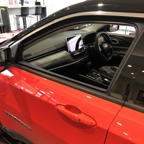 1C6E4FD2-AA3E-4B7A-9651-DE8E61794FFC