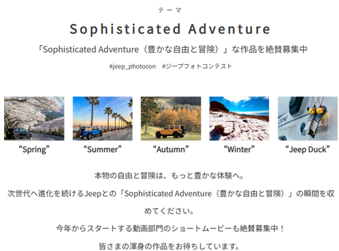 スクリーンショット (306)