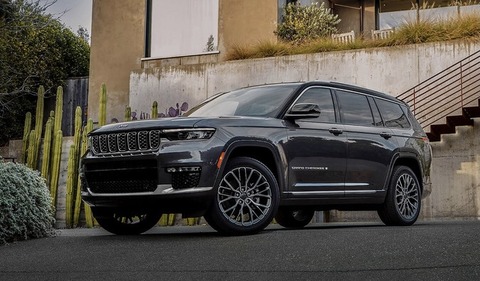 4DB78065-5356-4B03-9C91-F5CA3CD39DE8