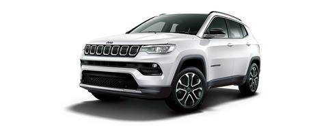 limited_wh.jpg.img.1440