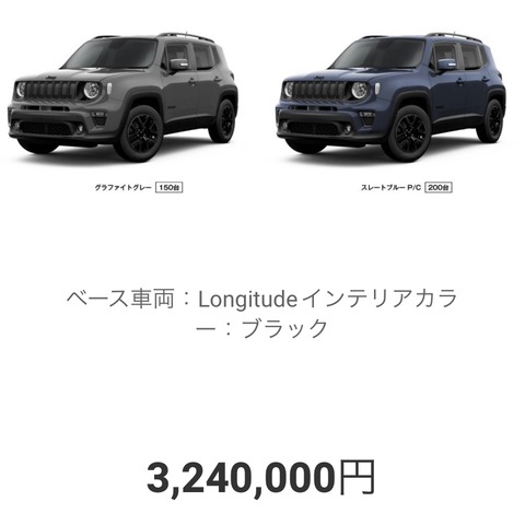 F5910C07-7E41-4E76-8346-3441A8DA9053