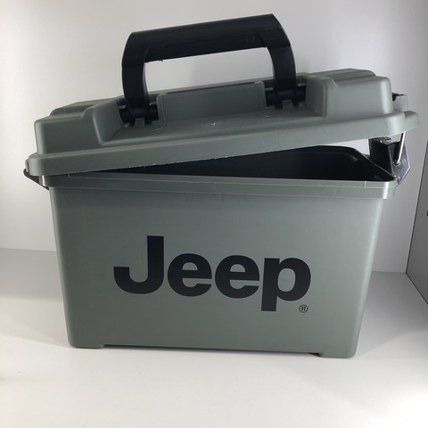 9CD23D61-259F-48E0-90BC-958C2C6462D4