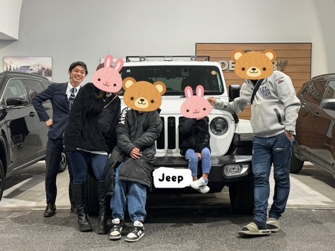 武藤さま インスタ