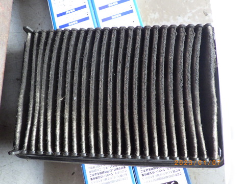 RIMG1294