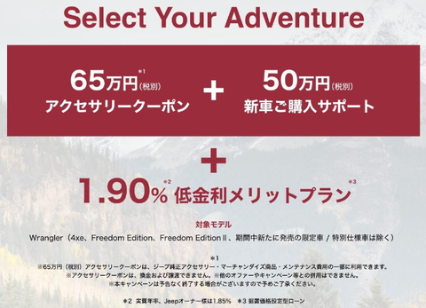 スクリーンショット (465)