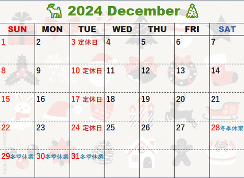 121212