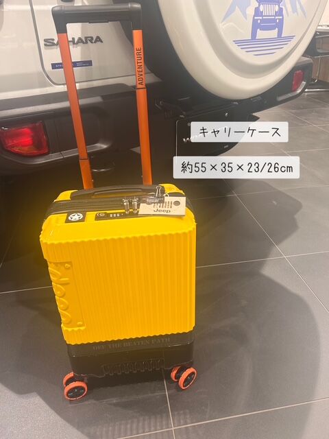 グッズ３