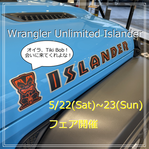 61830E4C-D566-4107-9BAB-1227B53E64BA