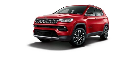 limited_red.jpg.img.1440