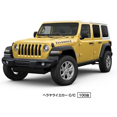 5B9CC9EC-24B7-4D3D-A80A-9FBDDBF96BF9