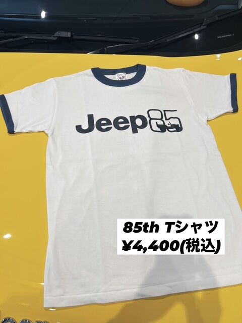 85