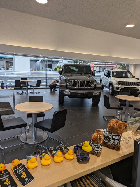 PXL_20240610_082529521