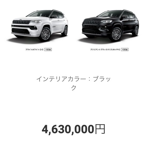 A29D8E8C-142C-47F1-997D-F5DE6997072F