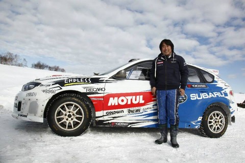 1623700_786455834715854_522118152_n