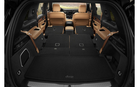 9F285098-B7C9-470A-8FD4-6885DD85A0AD