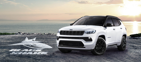 スクリーンショット 2024-03-29 143516