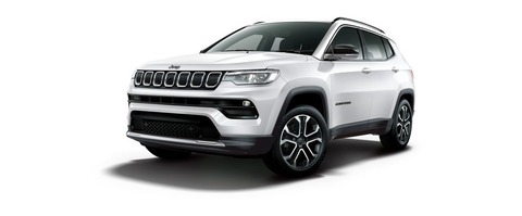 23987633-FDA3-4C89-883D-4D34E77F4DD3