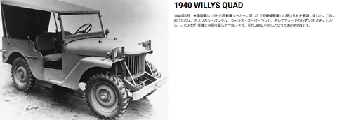 Willy