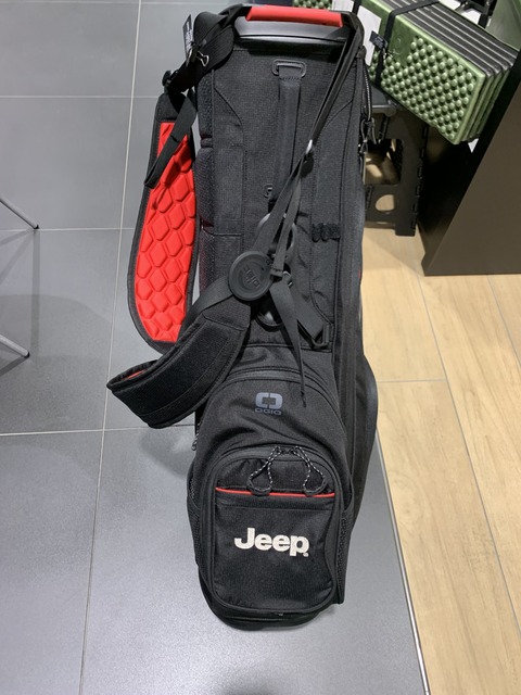 IMG_6070 golf bag1