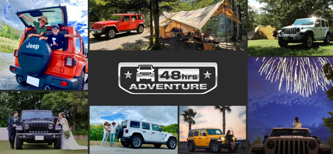 スクリーンショット 2023-05-26 170725