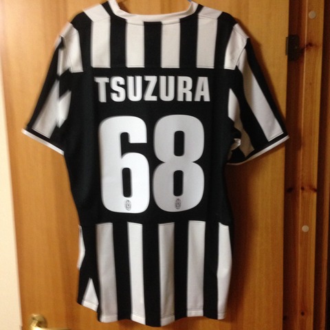 LINE_P20180624_101320362