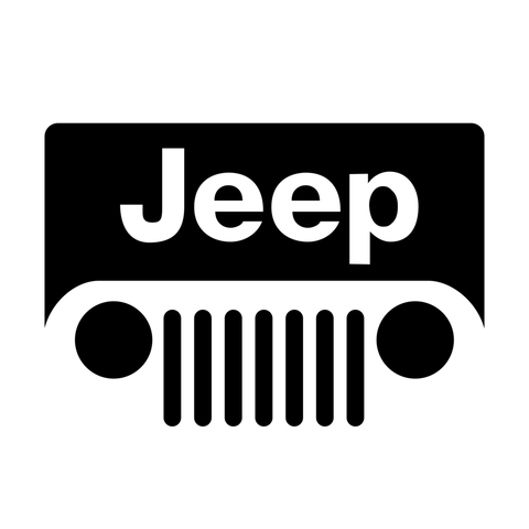 jeep-3-logo-png-transparent-1024x1024