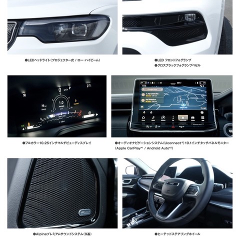 A77DE8AB-F478-4B8E-A13E-4F07A24871EE