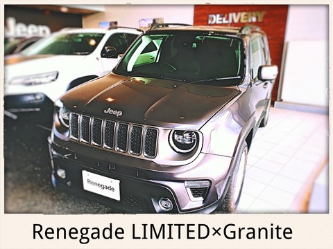 Fotor_157000134637579