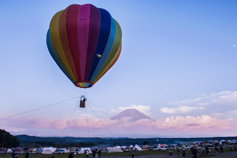 2664f40fc899f0c5fb00b30f1dedd84f