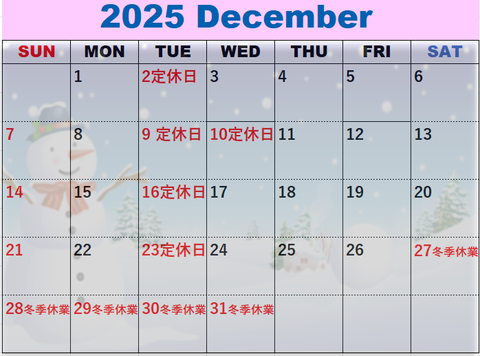 スクリーンショット (117)