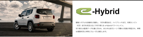 スクリーンショット (49)