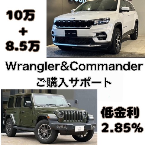 3.23